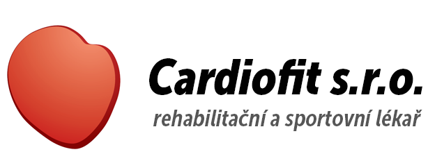 Cardiofit s.r.o.
